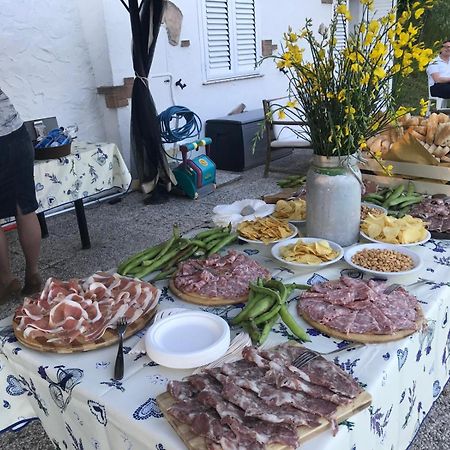 Ala Di Maniero In Agriturismo Valdrago In Toscana, Nel Verde Mugello Sulle Colline Di Firenze Autodromo Mugello Circuit Borgo San Lorenzo Exteriér fotografie